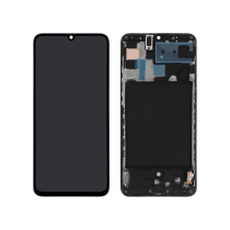 Galaxy A52 5G 128GB